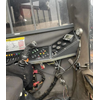 2007 Valmet 425EXL Track Feller Buncher